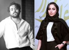 ترلان پروانه به‌خاطر شروین ممنوع‌التصویر شد؟