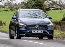بنز وارداتی جانبازان، ۱۴ میلیارد ناقابل!
