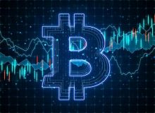 سخنرانی ترامپ بیت کوین را تکان داد