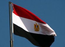 هشدار مصر درباره خطر گشایش جبهه جدید جنگ در لبنان