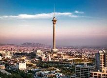 رشد ۱۶۲ هزار درصدی قیمت مسکن در ۳ دهه!