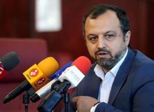 موجودی واقعی خزانه دولت اعلام شد