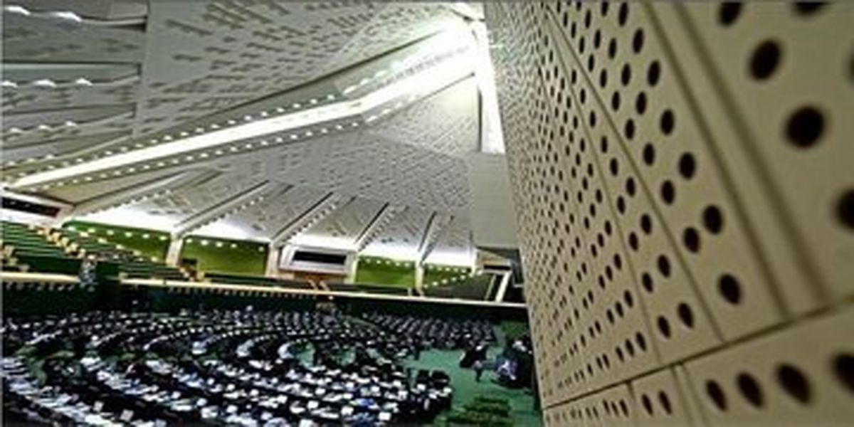 نمایندگان کدام کشورها در مراسم تحلیف شرکت میکنند؟