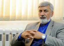 برخورد با حجاب، «شُل کن سفت کن» نشود/ کوتاه آمدن موجب عدم امکان تحقق بقیه‌ زیست اسلامی می‌شود