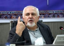 عدم محکومیت تجاوز اسرائیل علیه ایران توسط شورای امنیت، ایران را ناگزیر به دفاع مشروع کرد