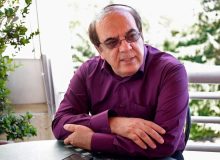 واکنش عبدی به توهین شریعتمداری؛ کاخ‌های آرزویش خراب شده!
