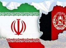 طالبان شرایط ایران برای سرپرستی کنسولگری مشهد را پذیرفت/ ایران با سرپرست جدید موافقت کرد