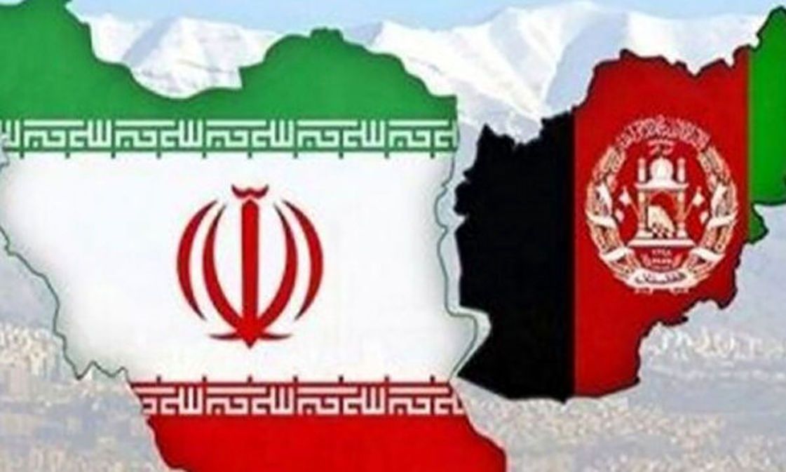 طالبان شرایط ایران برای سرپرستی کنسولگری مشهد را پذیرفت/ ایران با سرپرست جدید موافقت کرد