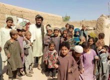 نظام بانکی ایران در مورد افتتاح حساب برای اتباع غیر ایرانی چه قوانینی دارد؟