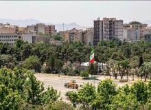 تهران از کی خنک‌تر می‌شود؟