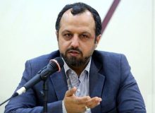 سامانه توثیق راه اندازی شد