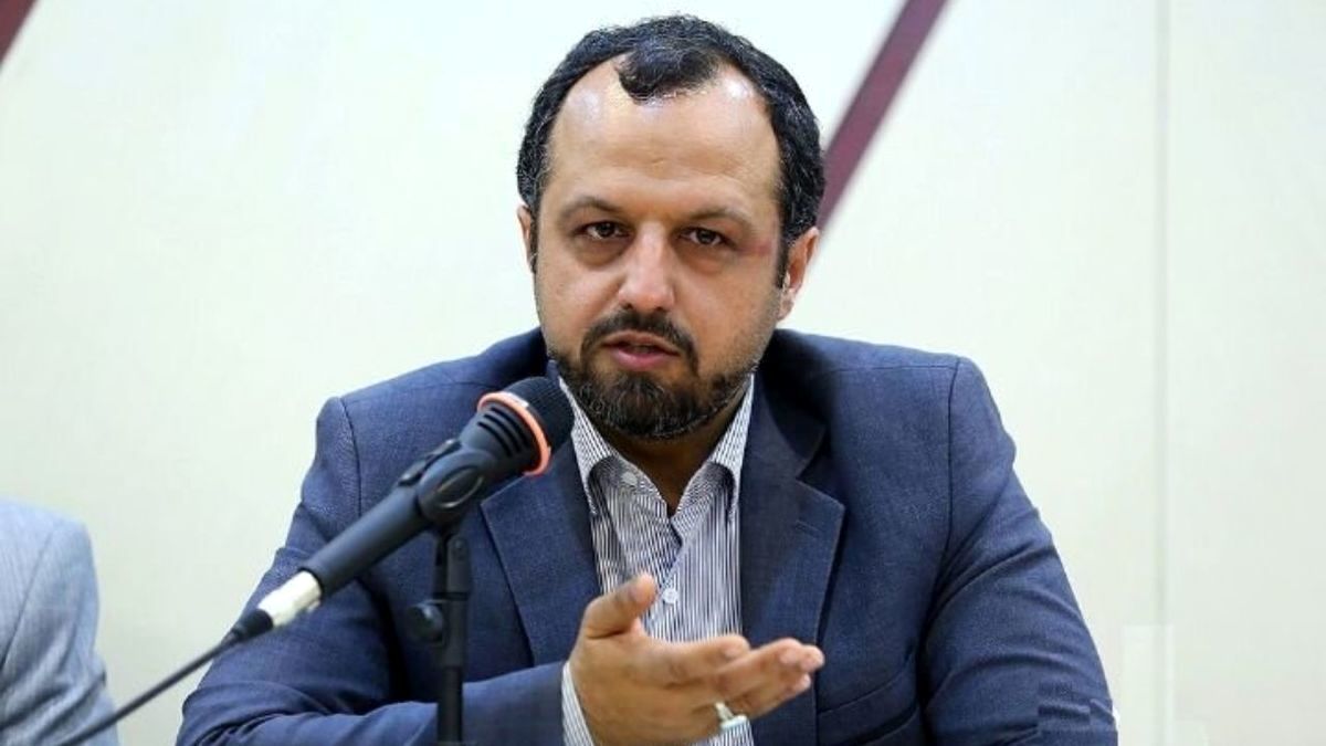 سامانه توثیق راه اندازی شد