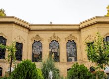 فیلم‌های میلیاردی بی‌مخاطب و شکست خورده سینمای ایران را بشناسید