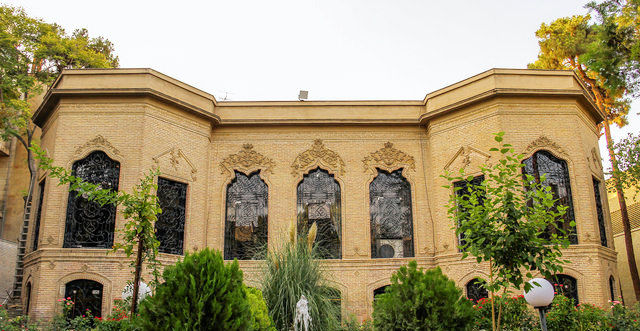 فیلم‌های میلیاردی بی‌مخاطب و شکست خورده سینمای ایران را بشناسید