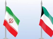 موافقت کویت با انتقال زندانی ایرانی به داخل کشور