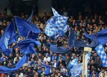 فیفا و فدراسیون فوتبال، استقلال را ضمانت کردند
