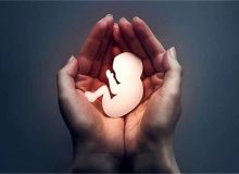 ادعای عجیب مسئول وزارت بهداشت درباره سقط جنین؛ ۱۰۰۰ سقط در روز؟