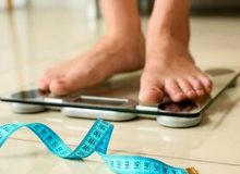 باورهای غلط درباره لاغر شدن