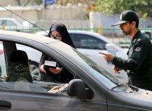 فراجا: وضعیت حجاب در جامعه مطلوب‌تر شده است/ با هرگونه رفتار و کُنش اشتباه احتمالی ماموران برخورد خواهد شد