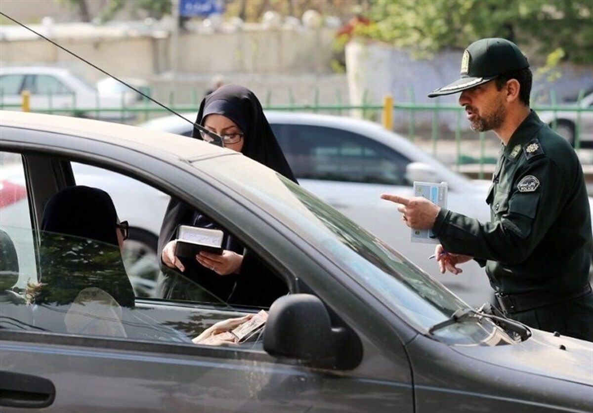 فراجا: وضعیت حجاب در جامعه مطلوب‌تر شده است/ با هرگونه رفتار و کُنش اشتباه احتمالی ماموران برخورد خواهد شد