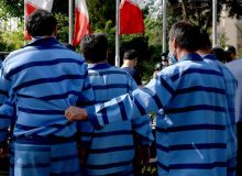 ربودن جوان تهرانی با ۸۶ میلیارد تومان سکه و دلار