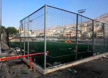 آیا جنگ بزرگ در راه است؟