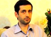 یوسف پزشکیان، پسر رئیس جمهور: برایم رزومه می فرستند تا به پدرم نشان بدهم/ جواب من به آنها این است؛ به من ارتباطی ندارد!