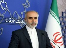 واکنش تند ایران به بیانیه مشترک نخست‌وزیران استرالیا، نیوزیلند و کانادا علیه تهران