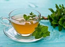 تاثیر شگفت‌انگیز این نوشیدنی ها بر بهبود نفخ شکم
