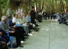 فرمول دقیق افزایش ۹۰ درصدی حقوق بازنشستگان