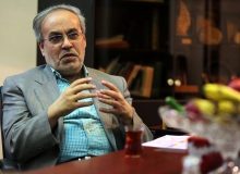 کنایه یک استاد دانشگاه به کاهش ساعت اداری
