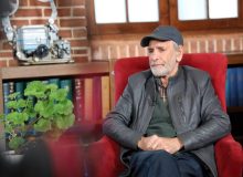 چندبار دروغ گفتم و از این بابت بسیار ناراحتم