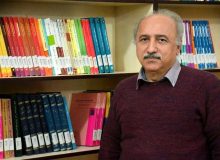 دولت چهاردهم از لحاظ مالی به‌شدت در مضیقه است