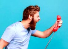 ویتامینی که خلق و خو را دگرگون می‌کند