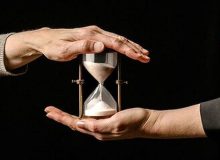 ۱۰ راهکار برای افزایش طول عمر