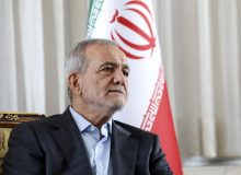 رییس‌جمهور نام دولت چهاردهم را چه گذاشت؟