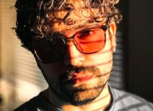 واکنش استاد اخراجی دانشگاه شریف به حکم شروین حاجی پور
