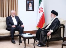 رژیم صهیونیستی زمینه مجازات سخت را برای خود فراهم ساخت
