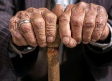 صندوق‌های بازنشستگی با هم ادغام می‌شوند؟