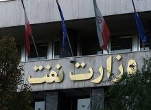 رقابت برای گرفتن پست/ این قرارمان نبود!