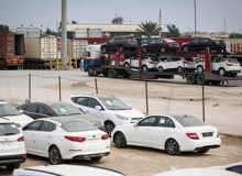 شرایط ترخیص خودروی کارکرده اعلام شد