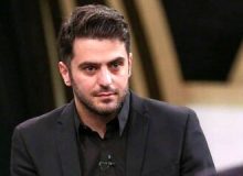 اعلام جرم دادستانی تهران علیه مجری و مهمان یک برنامه گفتگو محور مجازی/ علی ضیا و اردشیر رستمی مجری و میهمان برنامه بودند