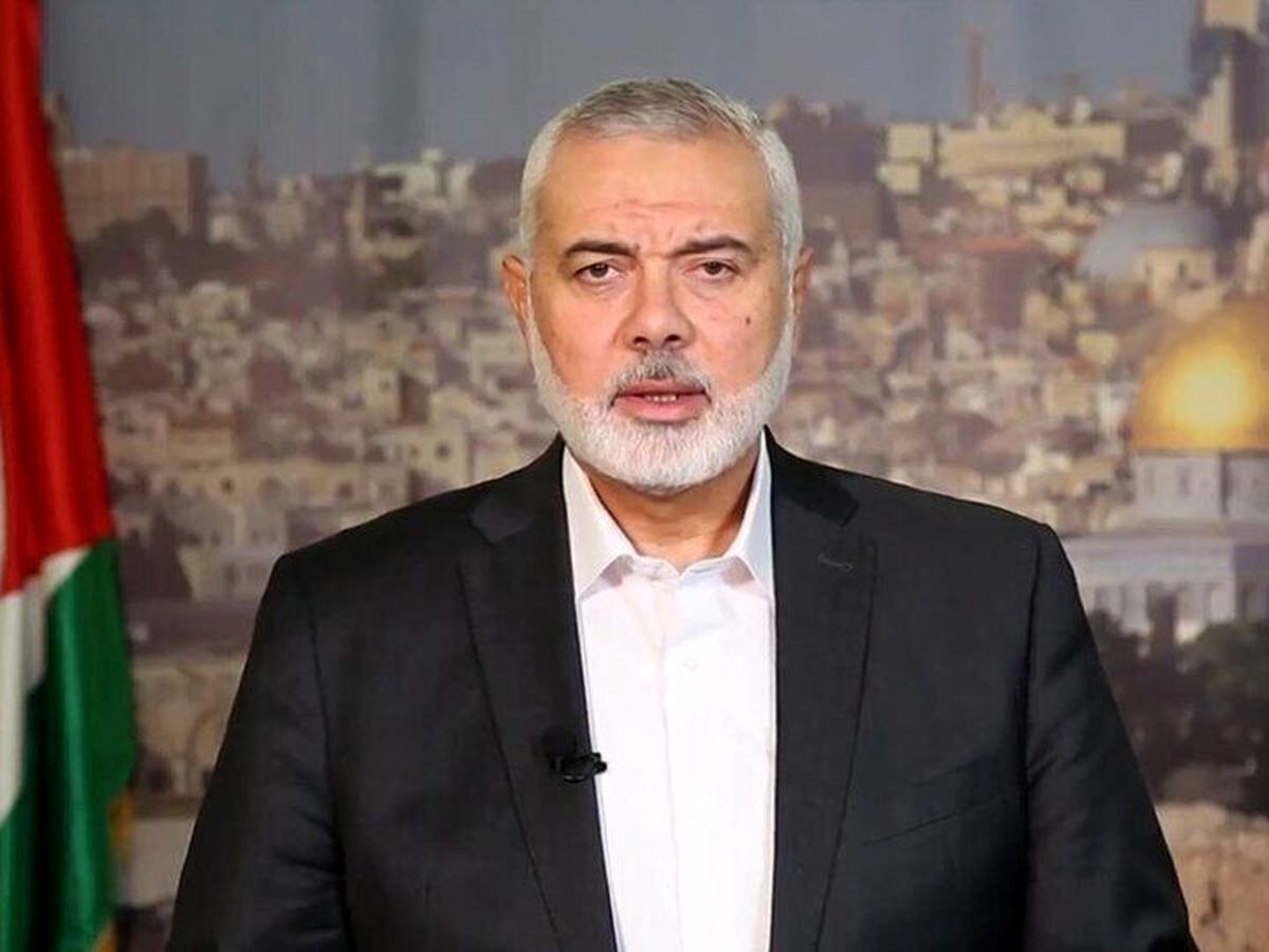 هشدار دادستانی کل کشور به برهم‌زنندگان امنیت روانی جامعه در پی ترور هنیه در تهران