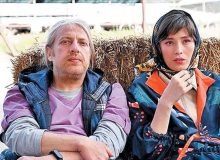 تهیه‌کننده فیلم «چرا گریه نمی‌کنی؟»: با سانس‌ محدود و تبلیغ کم فیلم را در اکران سوزاندند