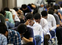 اظهارات وزیر اسبق آموزش و پرورش درباره نتایج امتحانات نهایی