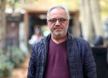 محمدحسین لطیفی: با دیوانه‌ای به نام «نتانیاهو» طرفیم
