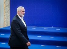 جزئیاتی از شیوه ترور شهید اسماعیل هنیه / عملیات شبانه با استفاده از هگزاکوپتری مسلح به موشک / پای مزدوران داخلی در میان است!