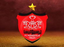 محکومیت باشگاه پرسپولیس به دلیل نشر اکاذیب