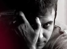 محسن چاوشی خواننده سریال «پوکر »شد