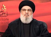 سید حسن نصرالله: پاسخ مقاومت به ترور «فؤاد شکر» قطعی است/ ایران در قبال ترور شهید «هنیه» ساکت نمی‌ماند
